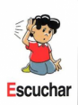 Diagnostico de escucha 