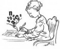 Diagnostico de escritura